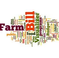 farm-bill