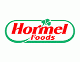 hormel-logo