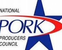 nppc-logo-pork