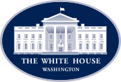 white-house-logo