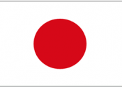 japans-flag