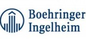 boehringer-ingelheim-vetmedica-inc-logo-200x79