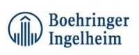boehringer-ingelheim-vetmedica-inc-logo-200x79