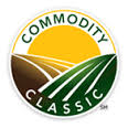 ccc-commodity-classic