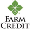 fcs-farm-credit-system