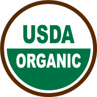 usda_organic_logo-768x768