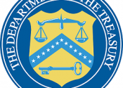 us-treasury-department-logo