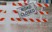 flood-road-closed-feature-200x108-7