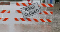 flood-road-closed-feature-200x108-7