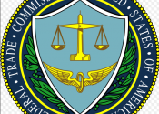 trade-comission-logo