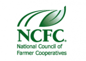 ncfc-logo