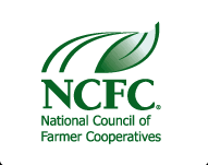 ncfc-logo