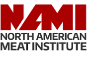 nami-meat-institute
