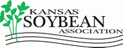 ks_soybeanassociation_logo1
