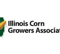 il-corn-growers