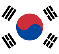 s-korea-flag