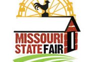 mo-state-fair