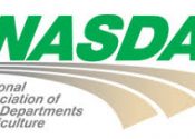 nasda-national-association-of-state-departments-of-agriculture