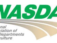 nasda-national-association-of-state-departments-of-agriculture