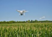farm-drone