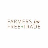 farmers-for-free-trade