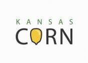 ks-corn-logo