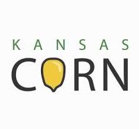 ks-corn-logo