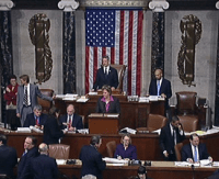 house-of-representatives-congress
