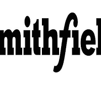 smithfield-foods-logo