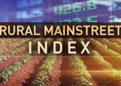 rural-mainstreet-index