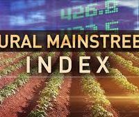 rural-mainstreet-index