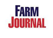 farm-journal-logo
