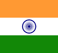 flag-of-india