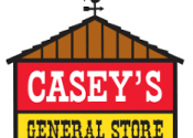 caseys-general-store-logo