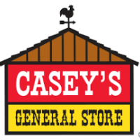 caseys-general-store-logo
