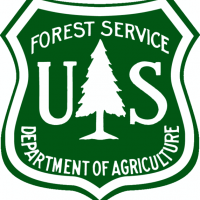 us_forestservice_logo