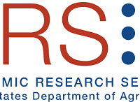 usda-economic-research-service-ers