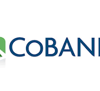 cobank-logo