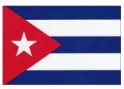 cuban-flag