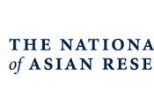 nbr-national-bureau-of-asian-research