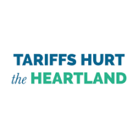 tarifs-hurt-the-heartland