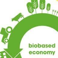 gov-biobased-economy