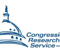 crs-congressional-research-service
