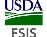 usda-food-and-safety-inspection-service-fsis