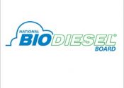 national-biodiesel-board-nbb