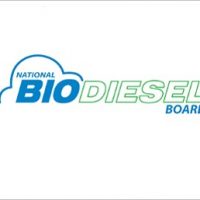 national-biodiesel-board-nbb