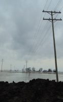 flooding_power-poles-124x200