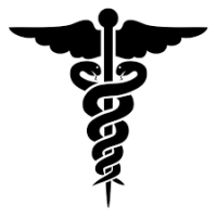 hospital-dr-health