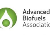 aba-advanced-biofuels-asso