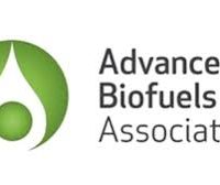 aba-advanced-biofuels-asso
